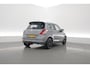 Suzuki Swift 1.2 94PK Bandit EASSS | Rijklaar! | Trekhaak | Cruise | 4-cilinder | Airco | 5-deurs | All-Seasons V