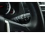 Suzuki Swift 1.2 94PK Bandit EASSS | Rijklaar! | Trekhaak | Cruise | 4-cilinder | Airco | 5-deurs | All-Seasons V