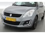 Suzuki Swift 1.2 94PK Bandit EASSS | Rijklaar! | Trekhaak | Cruise | 4-cilinder | Airco | 5-deurs | All-Seasons V