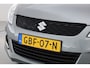 Suzuki Swift 1.2 94PK Bandit EASSS | Rijklaar! | Trekhaak | Cruise | 4-cilinder | Airco | 5-deurs | All-Seasons V