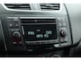 Suzuki Swift 1.2 94PK Bandit EASSS | Rijklaar! | Trekhaak | Cruise | 4-cilinder | Airco | 5-deurs | All-Seasons V