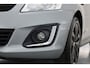 Suzuki Swift 1.2 94PK Bandit EASSS | Rijklaar! | Trekhaak | Cruise | 4-cilinder | Airco | 5-deurs | All-Seasons V