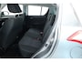 Suzuki Swift 1.2 94PK Bandit EASSS | Rijklaar! | Trekhaak | Cruise | 4-cilinder | Airco | 5-deurs | All-Seasons V