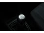 Suzuki Swift 1.2 94PK Bandit EASSS | Rijklaar! | Trekhaak | Cruise | 4-cilinder | Airco | 5-deurs | All-Seasons V