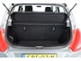 Suzuki Swift 1.2 94PK Bandit EASSS | Rijklaar! | Trekhaak | Cruise | 4-cilinder | Airco | 5-deurs | All-Seasons V