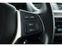 Suzuki Swift 1.2 94PK Bandit EASSS | Rijklaar! | Trekhaak | Cruise | 4-cilinder | Airco | 5-deurs | All-Seasons V
