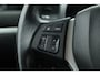 Suzuki Swift 1.2 94PK Bandit EASSS | Rijklaar! | Trekhaak | Cruise | 4-cilinder | Airco | 5-deurs | All-Seasons V