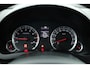 Suzuki Swift 1.2 94PK Bandit EASSS | Rijklaar! | Trekhaak | Cruise | 4-cilinder | Airco | 5-deurs | All-Seasons V