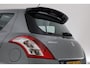 Suzuki Swift 1.2 94PK Bandit EASSS | Rijklaar! | Trekhaak | Cruise | 4-cilinder | Airco | 5-deurs | All-Seasons V