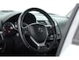 Suzuki Swift 1.2 94PK Bandit EASSS | Rijklaar! | Trekhaak | Cruise | 4-cilinder | Airco | 5-deurs | All-Seasons V