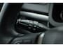 Suzuki Swift 1.2 94PK Bandit EASSS | Rijklaar! | Trekhaak | Cruise | 4-cilinder | Airco | 5-deurs | All-Seasons V