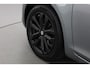Suzuki Swift 1.2 94PK Bandit EASSS | Rijklaar! | Trekhaak | Cruise | 4-cilinder | Airco | 5-deurs | All-Seasons V