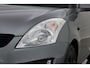 Suzuki Swift 1.2 94PK Bandit EASSS | Rijklaar! | Trekhaak | Cruise | 4-cilinder | Airco | 5-deurs | All-Seasons V