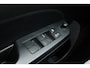 Suzuki Swift 1.2 94PK Bandit EASSS | Rijklaar! | Trekhaak | Cruise | 4-cilinder | Airco | 5-deurs | All-Seasons V