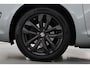 Suzuki Swift 1.2 94PK Bandit EASSS | Rijklaar! | Trekhaak | Cruise | 4-cilinder | Airco | 5-deurs | All-Seasons V