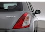 Suzuki Swift 1.2 94PK Bandit EASSS | Rijklaar! | Trekhaak | Cruise | 4-cilinder | Airco | 5-deurs | All-Seasons V