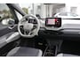 Volkswagen ID.3 204pk First Plus 58 kWh | SoH 92% | Navigatie | Camera | PDC | Stoel & Stuurverwarming