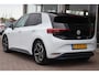 Volkswagen ID.3 204pk First Plus 58 kWh | SoH 92% | Navigatie | Camera | PDC | Stoel & Stuurverwarming