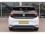 Volkswagen ID.3 204pk First Plus 58 kWh | SoH 92% | Navigatie | Camera | PDC | Stoel & Stuurverwarming