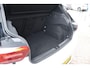 Volkswagen ID.3 204pk First Plus 58 kWh | SoH 92% | Navigatie | Camera | PDC | Stoel & Stuurverwarming