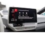 Volkswagen ID.3 204pk First Plus 58 kWh | SoH 92% | Navigatie | Camera | PDC | Stoel & Stuurverwarming