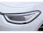 Volkswagen ID.3 204pk First Plus 58 kWh | SoH 92% | Navigatie | Camera | PDC | Stoel & Stuurverwarming