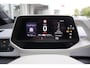 Volkswagen ID.3 204pk First Plus 58 kWh | SoH 92% | Navigatie | Camera | PDC | Stoel & Stuurverwarming