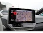 Volkswagen ID.3 204pk First Plus 58 kWh | SoH 92% | Navigatie | Camera | PDC | Stoel & Stuurverwarming