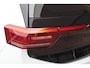 Volkswagen ID.3 204pk First Plus 58 kWh | SoH 92% | Navigatie | Camera | PDC | Stoel & Stuurverwarming