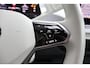 Volkswagen ID.3 204pk First Plus 58 kWh | SoH 92% | Navigatie | Camera | PDC | Stoel & Stuurverwarming