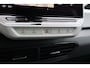 Volkswagen ID.3 204pk First Plus 58 kWh | SoH 92% | Navigatie | Camera | PDC | Stoel & Stuurverwarming