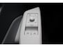 Volkswagen ID.3 204pk First Plus 58 kWh | SoH 92% | Navigatie | Camera | PDC | Stoel & Stuurverwarming