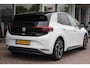 Volkswagen ID.3 204pk First Plus 58 kWh | SoH 92% | Navigatie | Camera | PDC | Stoel & Stuurverwarming