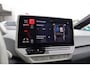 Volkswagen ID.3 204pk First Plus 58 kWh | SoH 92% | Navigatie | Camera | PDC | Stoel & Stuurverwarming