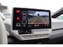 Volkswagen ID.3 204pk First Plus 58 kWh | SoH 92% | Navigatie | Camera | PDC | Stoel & Stuurverwarming