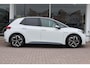 Volkswagen ID.3 204pk First Plus 58 kWh | SoH 92% | Navigatie | Camera | PDC | Stoel & Stuurverwarming