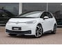 Volkswagen ID.3 204pk First Plus 58 kWh | SoH 92% | Navigatie | Camera | PDC | Stoel & Stuurverwarming