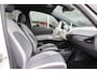 Volkswagen ID.3 204pk First Plus 58 kWh | SoH 92% | Navigatie | Camera | PDC | Stoel & Stuurverwarming