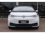 Volkswagen ID.3 204pk First Plus 58 kWh | SoH 92% | Navigatie | Camera | PDC | Stoel & Stuurverwarming