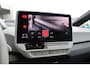 Volkswagen ID.3 204pk First Plus 58 kWh | SoH 92% | Navigatie | Camera | PDC | Stoel & Stuurverwarming
