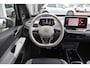 Volkswagen ID.3 204pk First Plus 58 kWh | SoH 92% | Navigatie | Camera | PDC | Stoel & Stuurverwarming