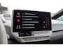 Volkswagen ID.3 204pk First Plus 58 kWh | SoH 92% | Navigatie | Camera | PDC | Stoel & Stuurverwarming