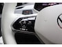 Volkswagen ID.3 204pk First Plus 58 kWh | SoH 92% | Navigatie | Camera | PDC | Stoel & Stuurverwarming
