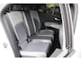 Volkswagen ID.3 204pk First Plus 58 kWh | SoH 92% | Navigatie | Camera | PDC | Stoel & Stuurverwarming