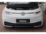 Volkswagen ID.3 204pk First Plus 58 kWh | SoH 92% | Navigatie | Camera | PDC | Stoel & Stuurverwarming