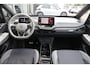 Volkswagen ID.3 204pk First Plus 58 kWh | SoH 92% | Navigatie | Camera | PDC | Stoel & Stuurverwarming