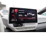 Volkswagen ID.3 204pk First Plus 58 kWh | SoH 92% | Navigatie | Camera | PDC | Stoel & Stuurverwarming