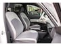 Volkswagen ID.3 204pk First Plus 58 kWh | SoH 92% | Navigatie | Camera | PDC | Stoel & Stuurverwarming