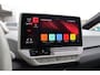 Volkswagen ID.3 204pk First Plus 58 kWh | SoH 92% | Navigatie | Camera | PDC | Stoel & Stuurverwarming