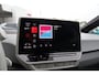 Volkswagen ID.3 204pk First Plus 58 kWh | SoH 92% | Navigatie | Camera | PDC | Stoel & Stuurverwarming